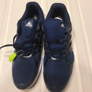 Addidas men's cloud foam duramo8